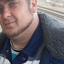 Знакомства: Коля, 41 год, Астрахань