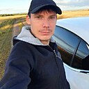 Знакомства: Михаил, 39 лет, Кропивницкий