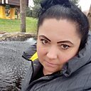 Знакомства: Светлана, 40 лет, Тверь