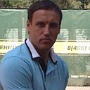 Знакомства: Саша, 26 лет, Озерск (Челябинская Обл)