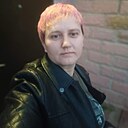 Знакомства: Ангел, 41 год, Тюмень