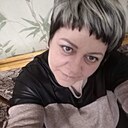 Знакомства: Анюта, 42 года, Серов