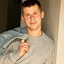 Знакомства: Александр, 39 лет, Ангарск
