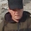 Знакомства: Аслан, 48 лет, Благовещенск