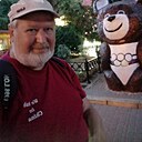 Знакомства: Владимир, 69 лет, Санкт-Петербург