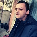 Знакомства: Артём, 33 года, Клецк