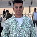 Знакомства: Рустам, 29 лет, Наманган