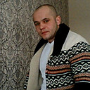 Знакомства: Сергей, 42 года, Шахты