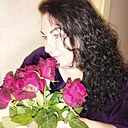 Знакомства: Viktoriia, 52 года, Катовице