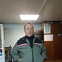 Знакомства: Александр, 67 лет, Гомель