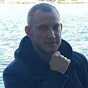 Знакомства: Максим, 27 лет, Таганрог