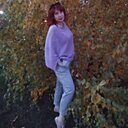 Знакомства: Марина, 56 лет, Барнаул