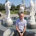 Знакомства: Александр, 39 лет, Кузнецк