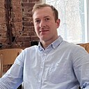 Знакомства: Андрей, 36 лет, Краснотурьинск