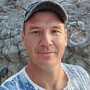 Знакомства: Юрий, 39 лет, Красная Яруга