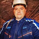 Знакомства: Алексей, 36 лет, Солнечный (Хабаровский Край)