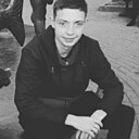 Знакомства: Алёшкк, 25 лет, Молодечно