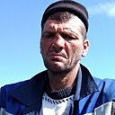 Знакомства: Евгений, 50 лет, Рудня (Волгоградская Обл)