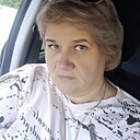 Знакомства: Инесса, 51 год, Новомосковск
