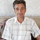 Знакомства: Андрей, 54 года, Фролово