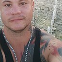 Знакомства: Тимур, 37 лет, Подольск