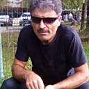 Знакомства: Гор, 48 лет, Боржоми