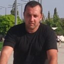 Знакомства: Александрович, 32 года, Таганрог