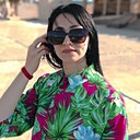 Знакомства: Анна, 41 год, Липецк