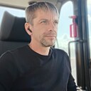 Знакомства: Александр, 42 года, Вологда