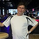 Знакомства: Юрий, 52 года, Днепр