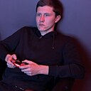 Знакомства: Lion, 33 года, Саранск