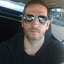 Знакомства: Владимир, 39 лет, Краснодар