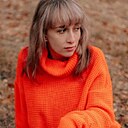 Знакомства: Ирина, 35 лет, Кострома