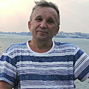 Знакомства: Сергей, 66 лет, Екатеринбург