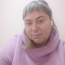 Знакомства: Марина, 43 года, Смоленск