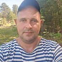 Знакомства: Евгений, 43 года, Горно-Алтайск