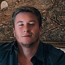 Знакомства: Жан, 50 лет, Талдыкорган