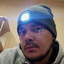 Знакомства: Сергей, 35 лет, Электросталь