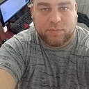 Знакомства: Владимир, 35 лет, Костанай