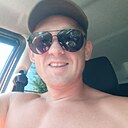Знакомства: Сергей, 39 лет, Волоконовка