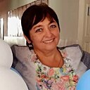 Знакомства: Галина, 56 лет, Славянск-на-Кубани