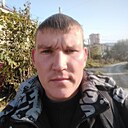 Знакомства: Сергей, 33 года, Артем