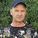 Знакомства: Иван, 53 года, Днепр