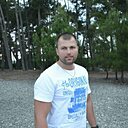 Знакомства: Сергей, 31 год, Гродно