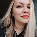 Знакомства: Юлия, 31 год, Шостка