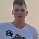 Знакомства: Андрей, 27 лет, Муром