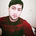 Знакомства: Руслан, 37 лет, Королёв