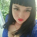 Знакомства: Светлана, 40 лет, Донецк
