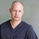 Знакомства: Василий, 35 лет, Симферополь