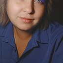 Знакомства: Дел, 32 года, Знаменск